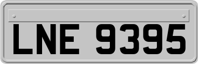 LNE9395