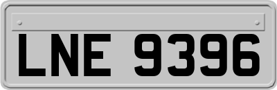 LNE9396