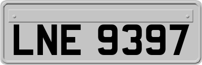 LNE9397