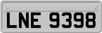 LNE9398