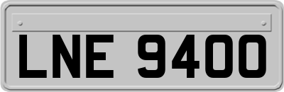 LNE9400