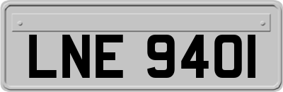 LNE9401