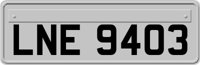 LNE9403