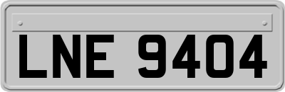 LNE9404