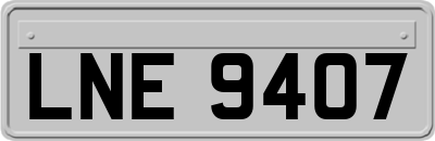 LNE9407