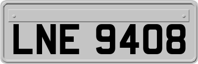 LNE9408