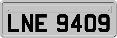 LNE9409
