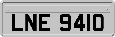 LNE9410