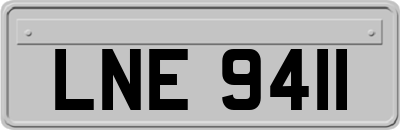 LNE9411