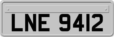 LNE9412