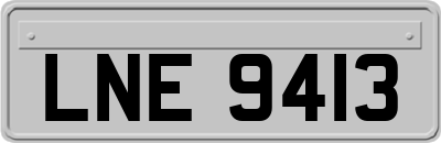LNE9413