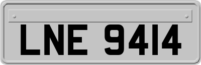 LNE9414