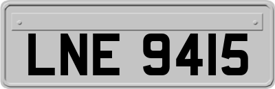 LNE9415