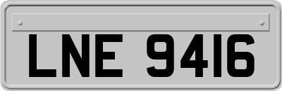 LNE9416