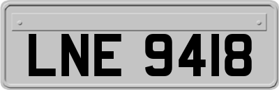 LNE9418