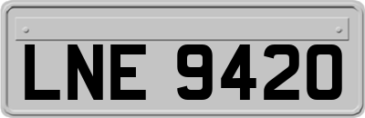 LNE9420