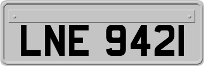 LNE9421