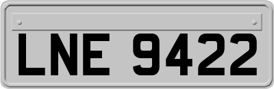 LNE9422