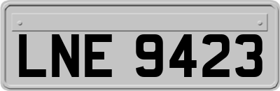 LNE9423