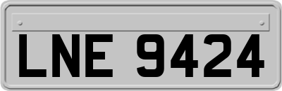 LNE9424