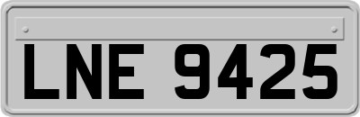 LNE9425