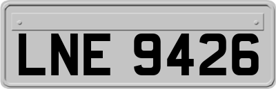 LNE9426