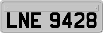 LNE9428