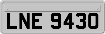 LNE9430