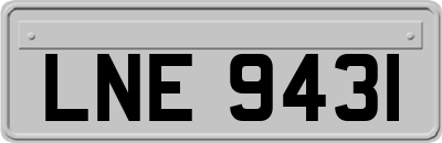 LNE9431