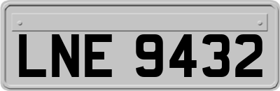 LNE9432