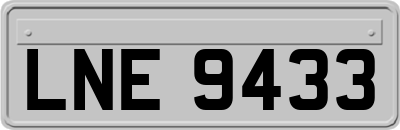 LNE9433