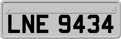 LNE9434