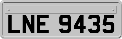 LNE9435
