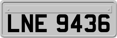 LNE9436