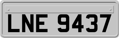 LNE9437