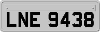 LNE9438