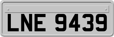LNE9439