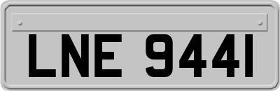 LNE9441