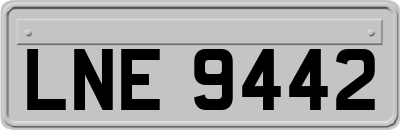 LNE9442