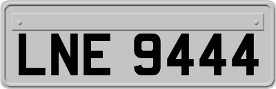 LNE9444