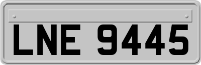 LNE9445
