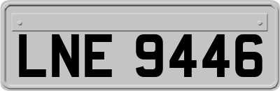 LNE9446
