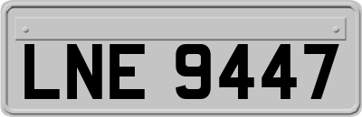 LNE9447