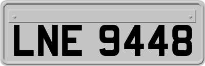 LNE9448