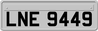 LNE9449