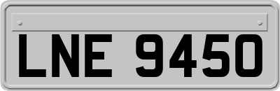 LNE9450
