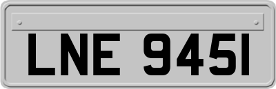 LNE9451