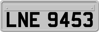 LNE9453
