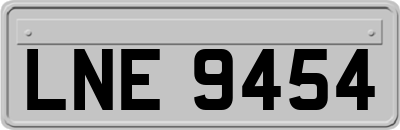 LNE9454