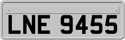 LNE9455